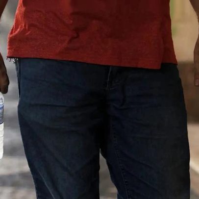 Onda de calor atinge 4 estados; INMET alerta para riscos à saúde