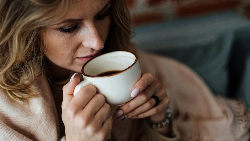 Nutricionista aponta as melhores bebidas para controlar o açúcar no sangue