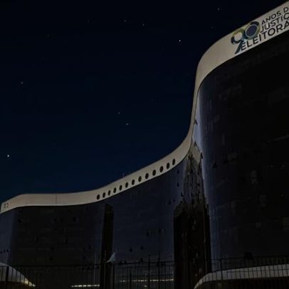 Eleição no Rio volta ao TSE após recurso