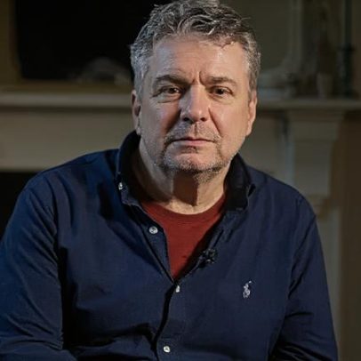 Vendedor de antiguidades que expôs furtos no British Museum morre aos 61