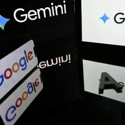 Google usa IA para bloquear bilhões de anúncios maliciosos; principais violações