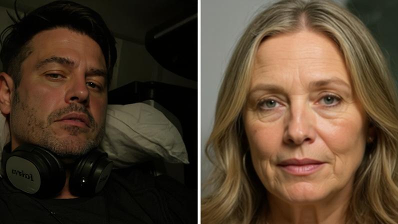 Dado Dolabella opina em polêmica envolvendo Luana Piovani e Virginia Fonseca
