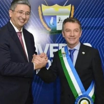 Julgamento de Denarium retorna ao TSE após tentativa de adiamento