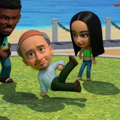 Como curtir Tomodachi Life sem cometer erros