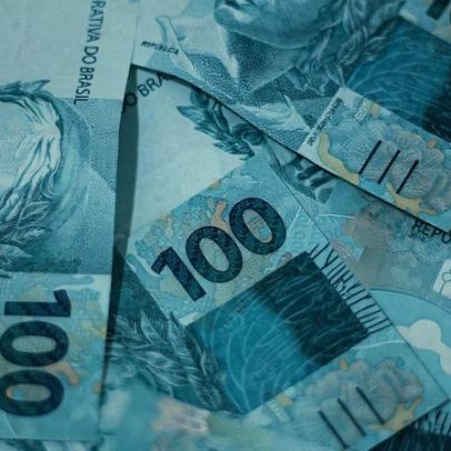 Governo tem pior déficit primário para março em 30 anos com precatórios