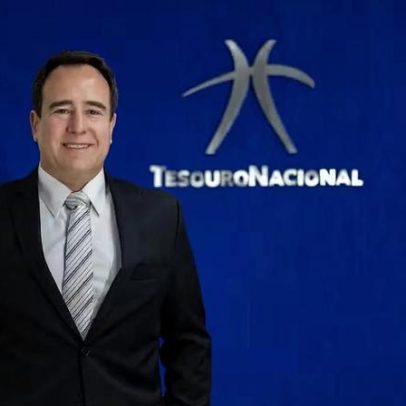 Desenrola não terá impacto nas contas públicas ao usar dinheiro esquecido