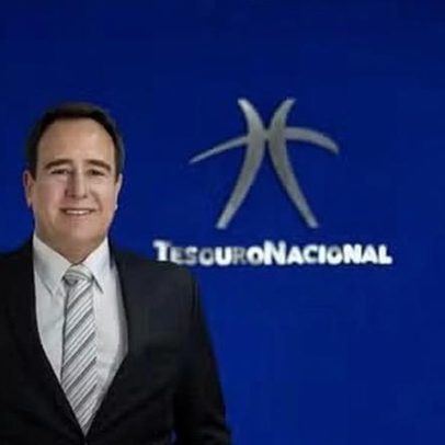 Tesouro vê espaço para mais dívida atrelada ao câmbio, diz secretário