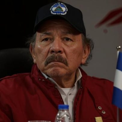 Nicarágua pratica repressão contra católicos e evangélicos