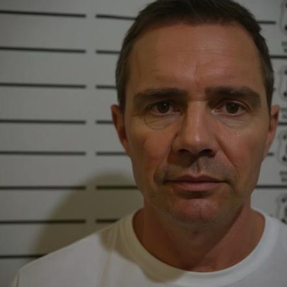 Daniel Vorcaro passa mal na PF e fará exames em hospital