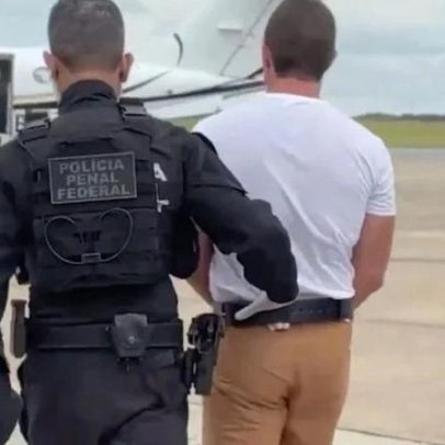 Vorcaro, Master e a delação à la carte: impactos e relatos