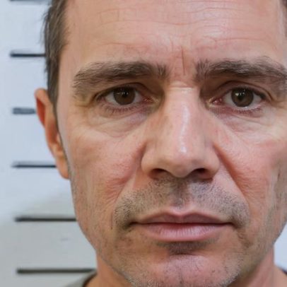 Mendonça autoriza Vorcaro a realizar exames em hospital particular