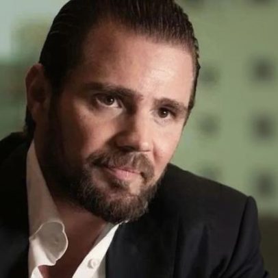 PF não aceitará delações que não contribuam com a investigação, diz diretor