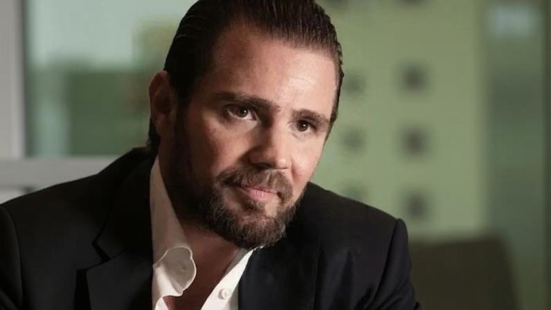 Daniel Vorcaro e Paulo Henrique Costa foram presos em diferentes fases da Operação Compliance Zero | Reprodução