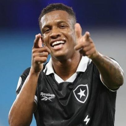 Botafogo x Chapecoense: saiba onde assistir ao vivo pela Copa do Brasil