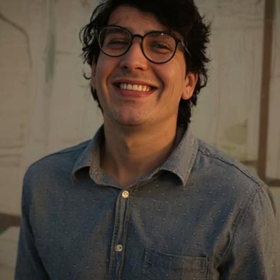 Professor brasileiro é encontrado morto na Argentina