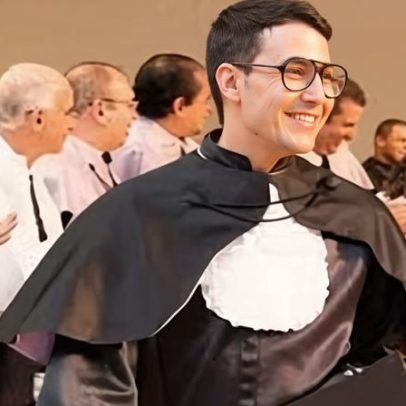 Quem é o professor goiano desaparecido na Argentina