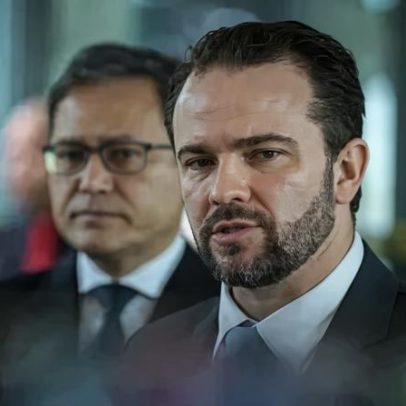 Durigan: medidas para baratear combustíveis são temporárias e limitadas