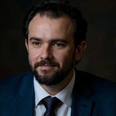 Durigan volta dos EUA sem definição sobre investigação do Pix
