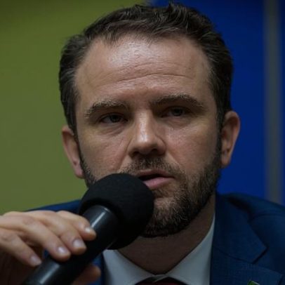 Governo define regras que limitam apostas em Kalshi e Polymarket