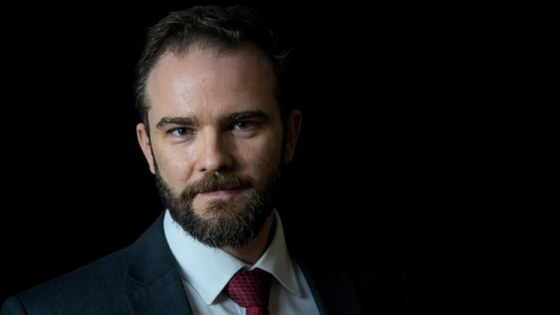 O ministro da Fazenda, Dario Durigan, está em Washington, em reuniões com o FMI