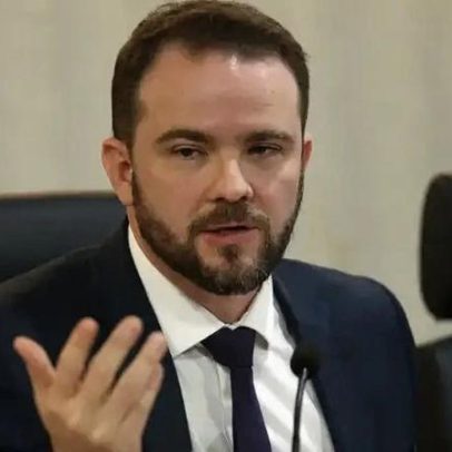 Brasil está pronto para enfrentar choque global de energia, afirma Durigan