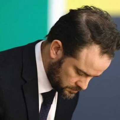 Medidas de Lula para diesel, gás e querosene somam R$ 31 bilhões