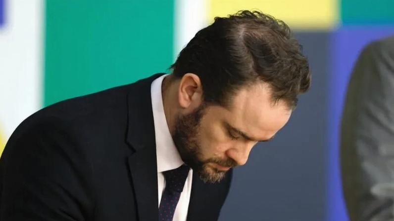 Medidas de Lula para diesel, gás e querosene somam R$ 31 bilhões