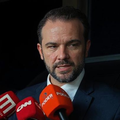 Lula propõe usar arrecadação do petróleo para conter alta do combustível