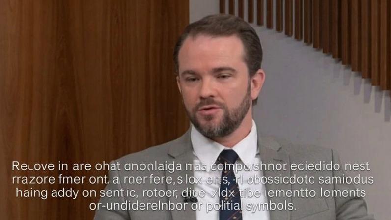 “Não é subsídio, é garantia para que diminua o risco dos bancos”, afirmou Durigan sobre proposta do governo