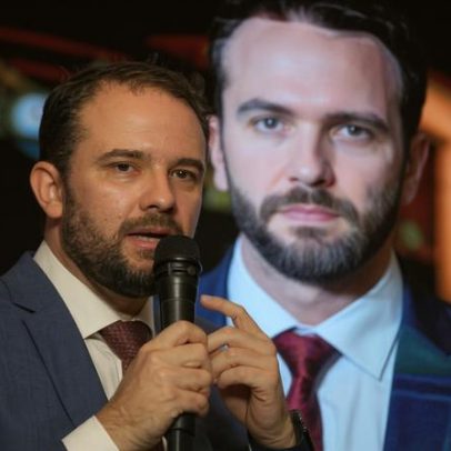 CMN endurece regras bancárias e impõe limites ao uso do FGC