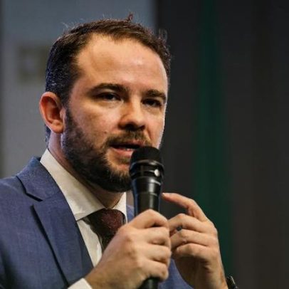 Fazenda afirma não haver chance de compensação pelo fim da 6x1