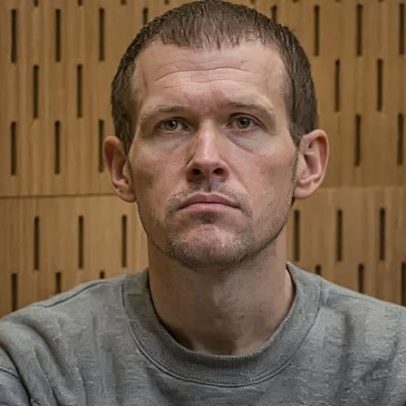 Assassino de Christchurch perde recurso para reverter condenação