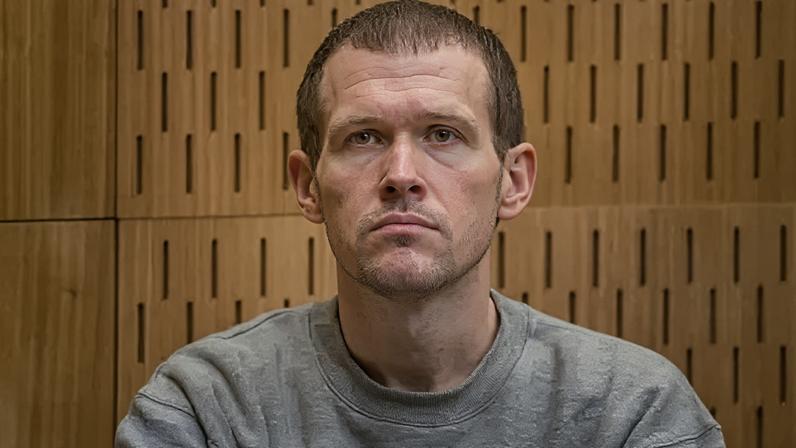 Assassino de Christchurch perde recurso para reverter condenação