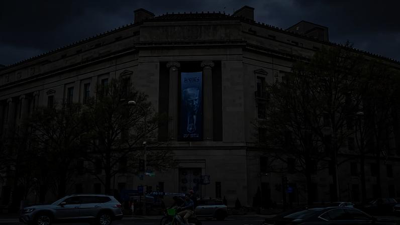 The Justice Department has reauthorized the use of pentobarbital in executions of federal inmates and will also allow the use of firing squads and “additional methods of execution.”