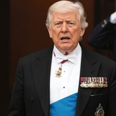 Royals recuperam fôlego após visita aos EUA