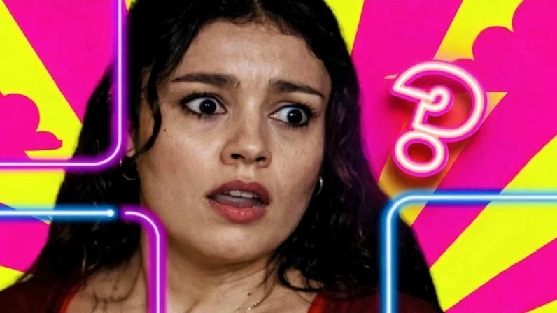 Gerluce assume posição de poder nos desfechos de Três Graças