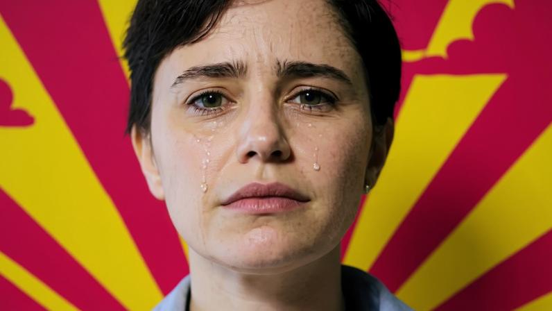 Três Graças: 7 acontecimentos decisivos que viraram o jogo