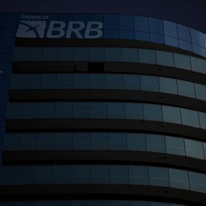 BRB fecha acordo para vender R$ 15 bi em ativos ligados ao Banco Master