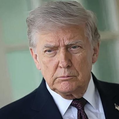 Índia condena declarações de Trump que o descrevem como inferno