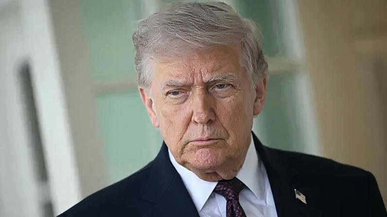 Índia condena declarações de Trump que o descrevem como inferno