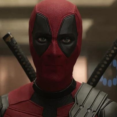 Deadpool 4: Reynolds indica papel menor para mercenário