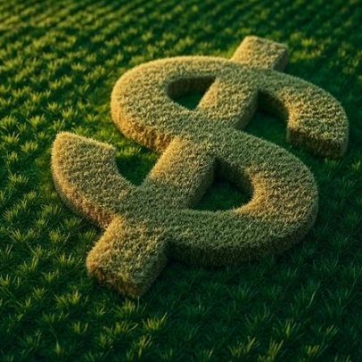 JiveMauá estreia no agro com fundo de R$ 500 milhões