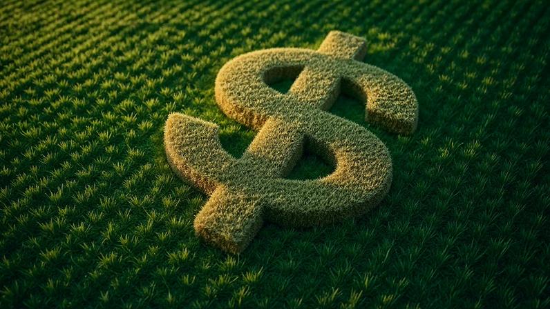 JiveMauá estreia no agro com fundo de R$ 500 milhões