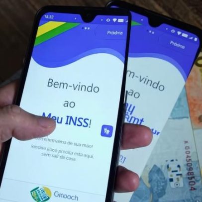 INSS inicia pagamento do 13º para aposentados e pensionistas; veja calendário