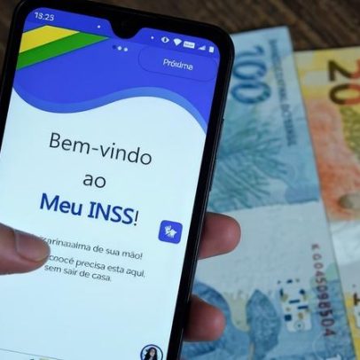 INSS paga 13º aos aposentados na próxima semana; veja valor e calendário