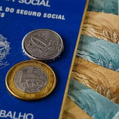 Salário pode cair com fim da escala 6x1, apontam economistas