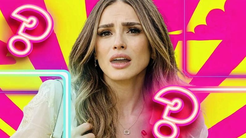 Decisão de última hora: Resumo alterado de Coração Acelerado de 10 a 15 de abril de 2026