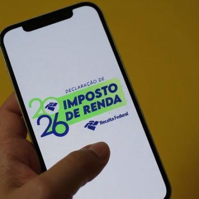 Declaração simplificada ou completa no IR: como escolher