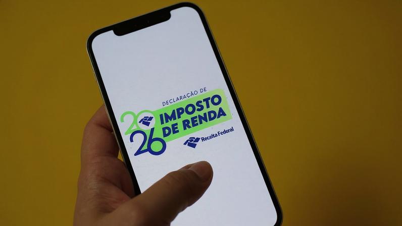 A escolha do modelo de declaração pode representar economia ou aumento na restituição
