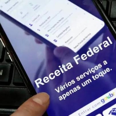 Reforma tributária pode alterar declaração de aluguel no IR 2026